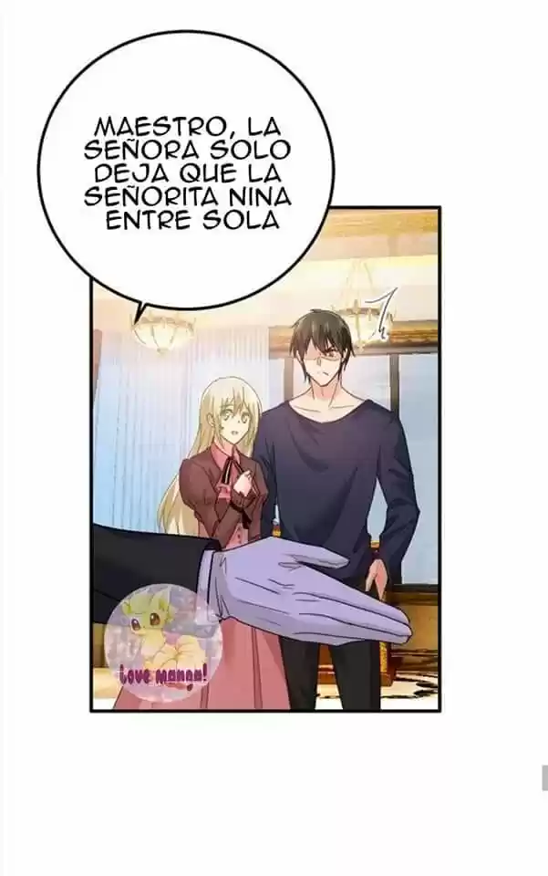 Zongcai Zai Shang - Capítulo 357 - Página 30 - LectorTMOo
