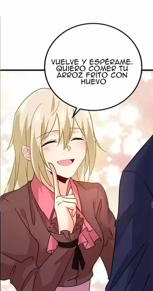 Zongcai Zai Shang - Capítulo 357 - Página 33 - LectorTMOo