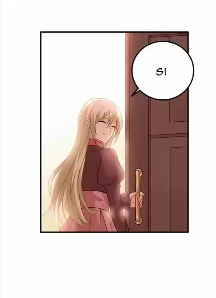 Zongcai Zai Shang - Capítulo 357 - Página 35 - LectorTMOo