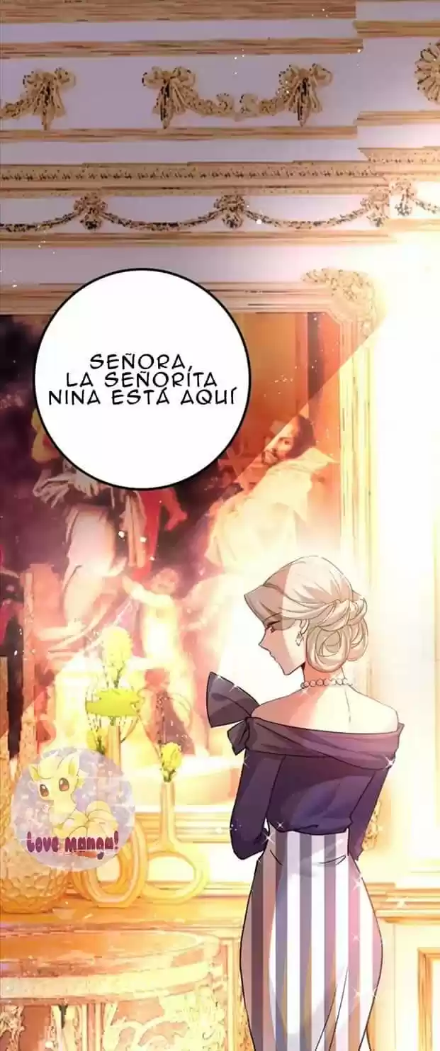 Zongcai Zai Shang - Capítulo 358 - Página 4 - LectorTMOo