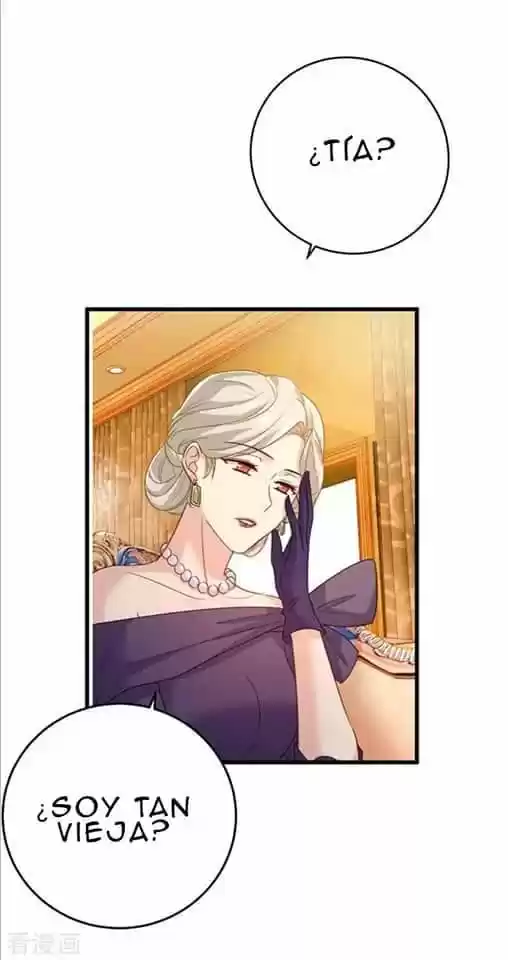 Zongcai Zai Shang - Capítulo 358 - Página 8 - LectorTMOo