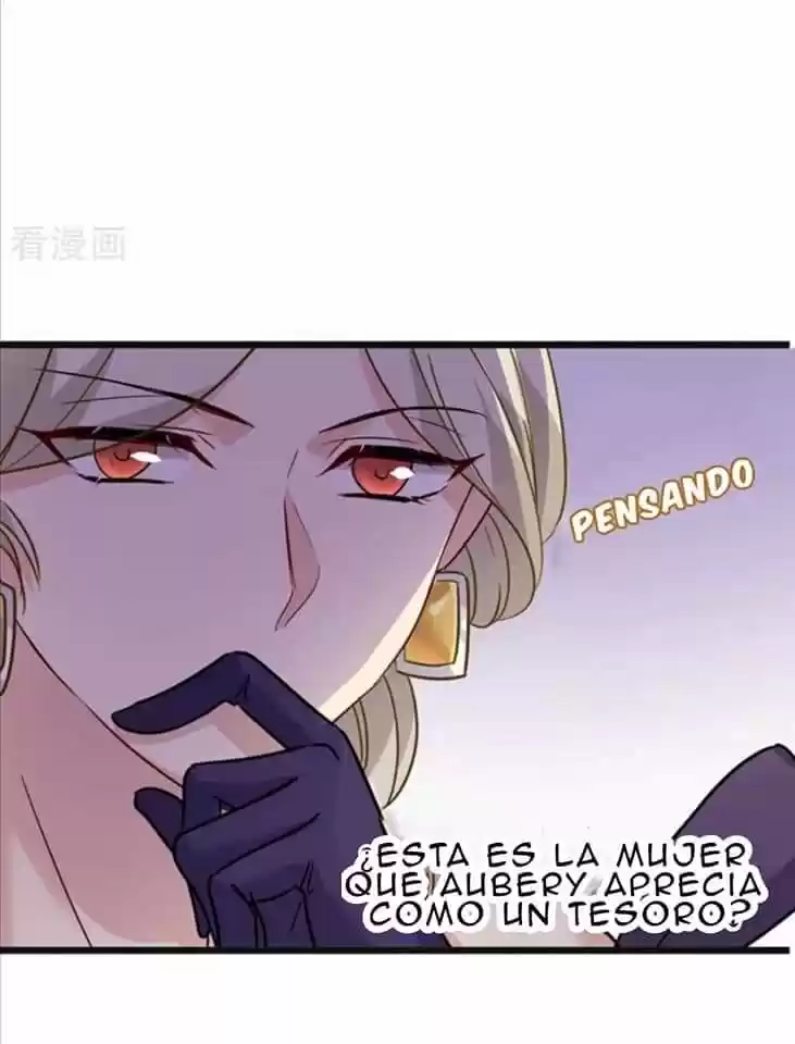 Zongcai Zai Shang - Capítulo 358 - Página 10 - LectorTMOo