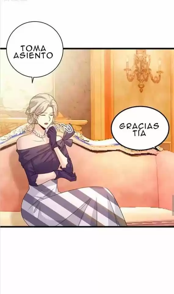 Zongcai Zai Shang - Capítulo 358 - Página 12 - LectorTMOo