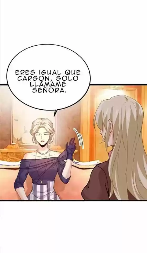 Zongcai Zai Shang - Capítulo 358 - Página 13 - LectorTMOo