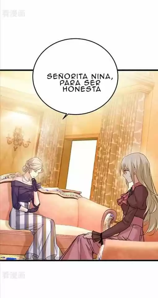 Zongcai Zai Shang - Capítulo 358 - Página 15 - LectorTMOo