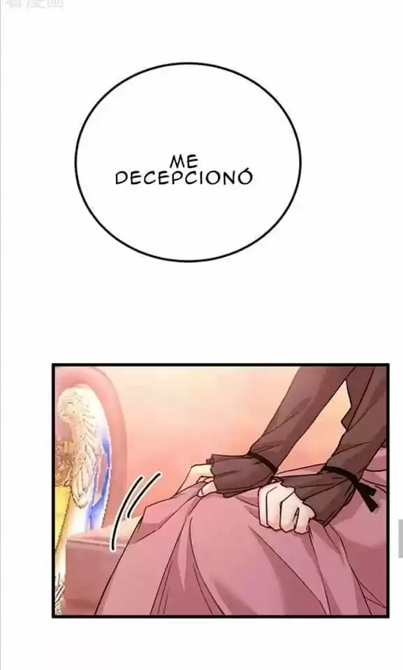 Zongcai Zai Shang - Capítulo 358 - Página 16 - LectorTMOo