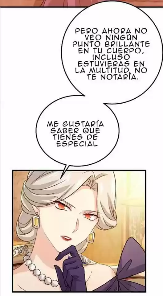Zongcai Zai Shang - Capítulo 358 - Página 18 - LectorTMOo