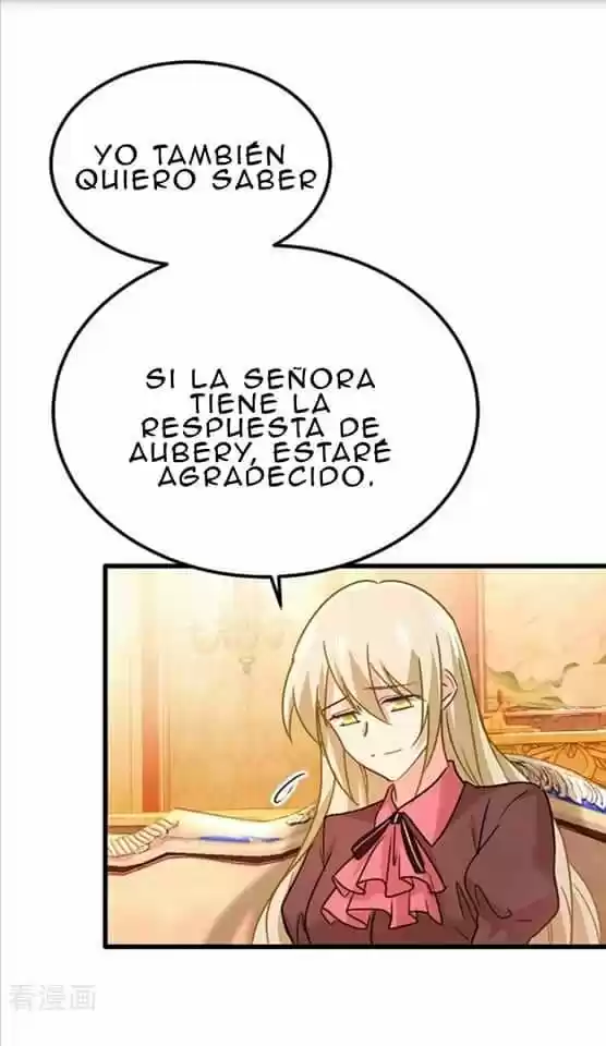 Zongcai Zai Shang - Capítulo 358 - Página 19 - LectorTMOo