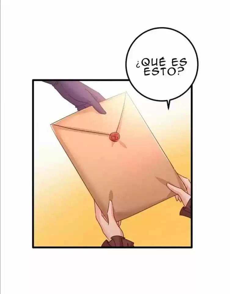 Zongcai Zai Shang - Capítulo 358 - Página 22 - LectorTMOo