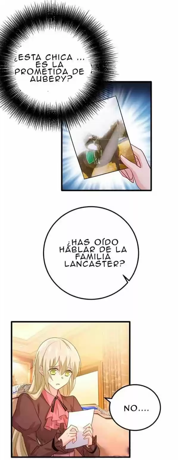 Zongcai Zai Shang - Capítulo 358 - Página 24 - LectorTMOo