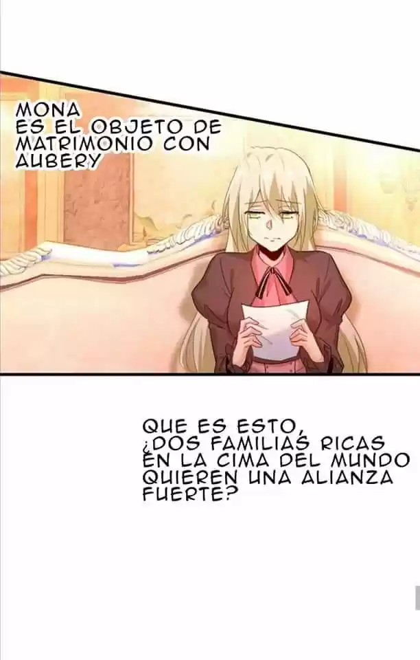 Zongcai Zai Shang - Capítulo 358 - Página 27 - LectorTMOo