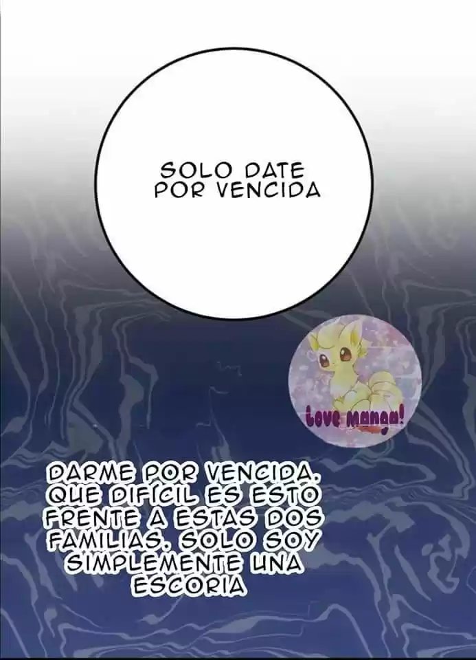 Zongcai Zai Shang - Capítulo 358 - Página 29 - LectorTMOo