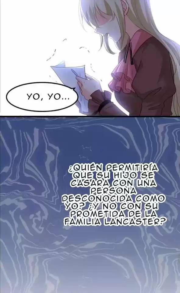 Zongcai Zai Shang - Capítulo 358 - Página 30 - LectorTMOo
