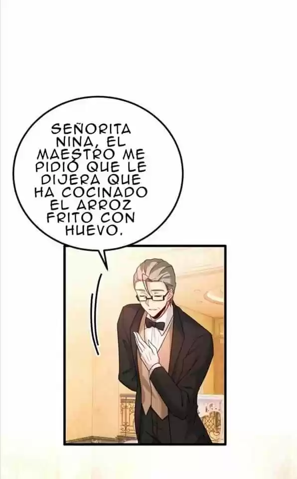 Zongcai Zai Shang - Capítulo 359 - Página 5 - LectorTMOo