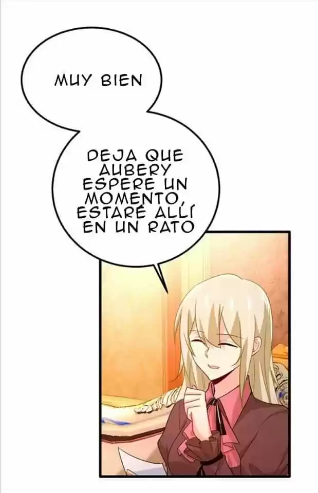 Zongcai Zai Shang - Capítulo 359 - Página 9 - LectorTMOo