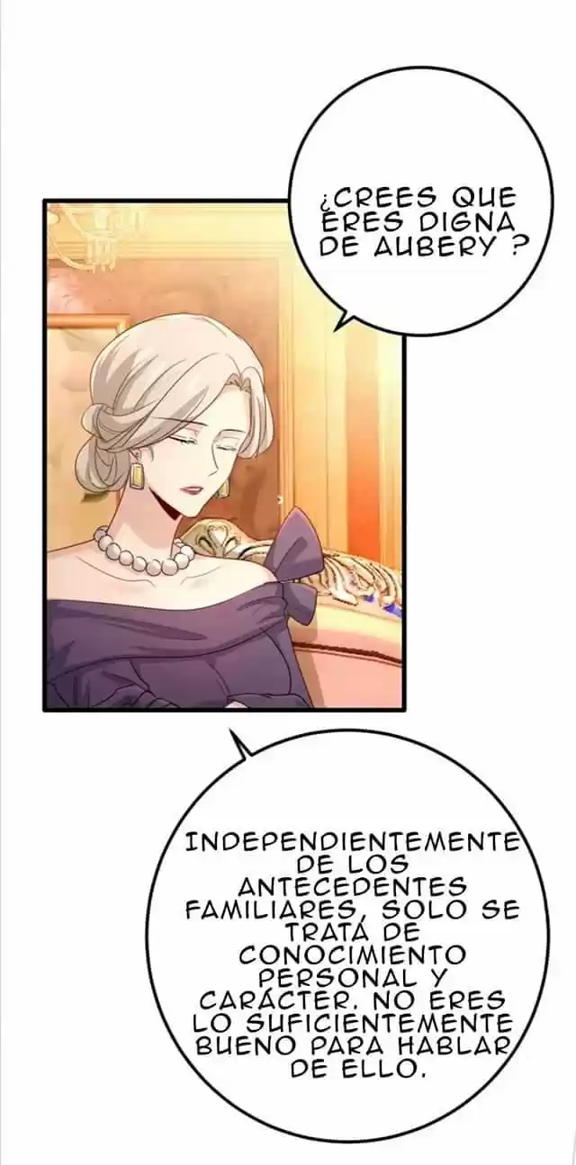 Zongcai Zai Shang - Capítulo 359 - Página 12 - LectorTMOo