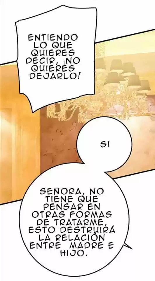 Zongcai Zai Shang - Capítulo 359 - Página 14 - LectorTMOo