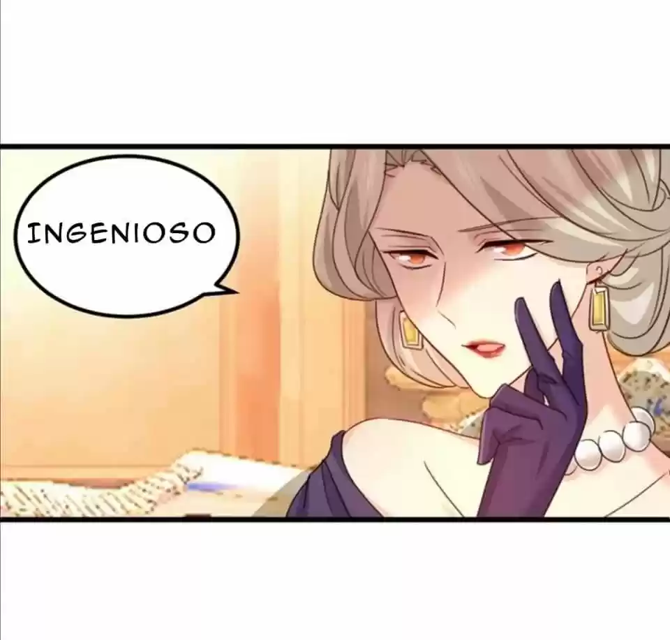 Zongcai Zai Shang - Capítulo 359 - Página 17 - LectorTMOo