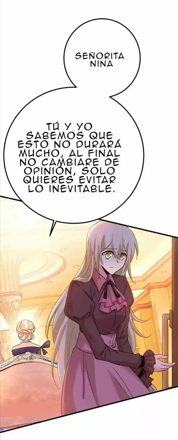 Zongcai Zai Shang - Capítulo 359 - Página 20 - LectorTMOo