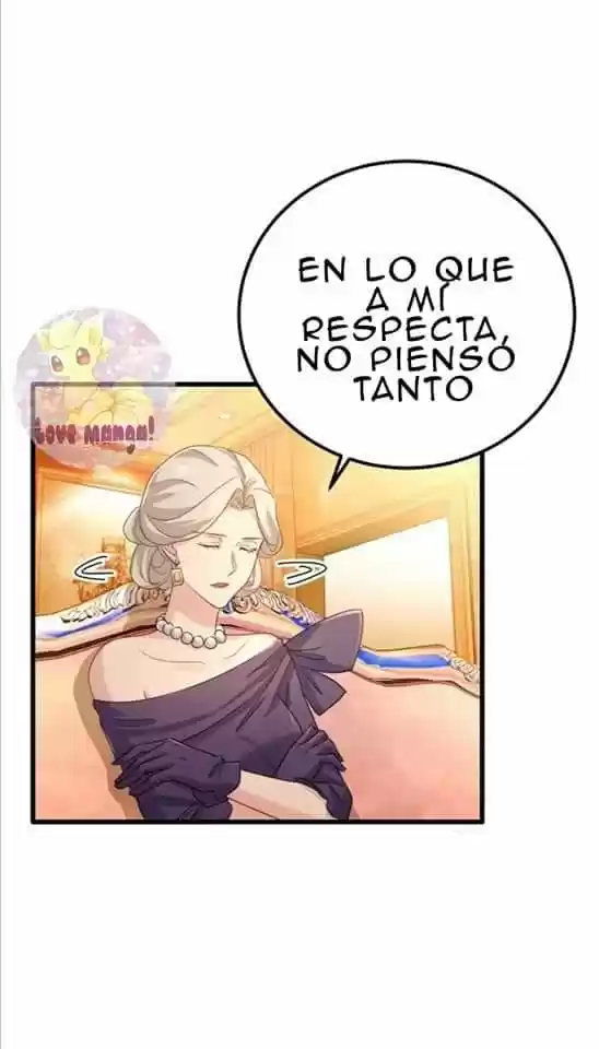 Zongcai Zai Shang - Capítulo 359 - Página 21 - LectorTMOo