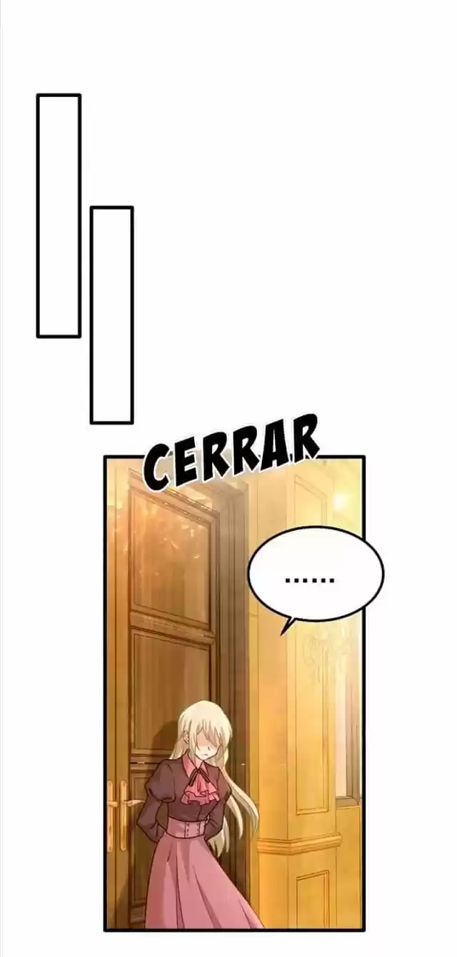 Zongcai Zai Shang - Capítulo 359 - Página 22 - LectorTMOo