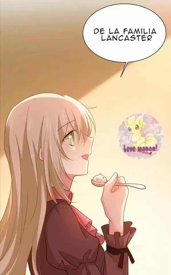 Zongcai Zai Shang - Capítulo 359 - Página 33 - LectorTMOo