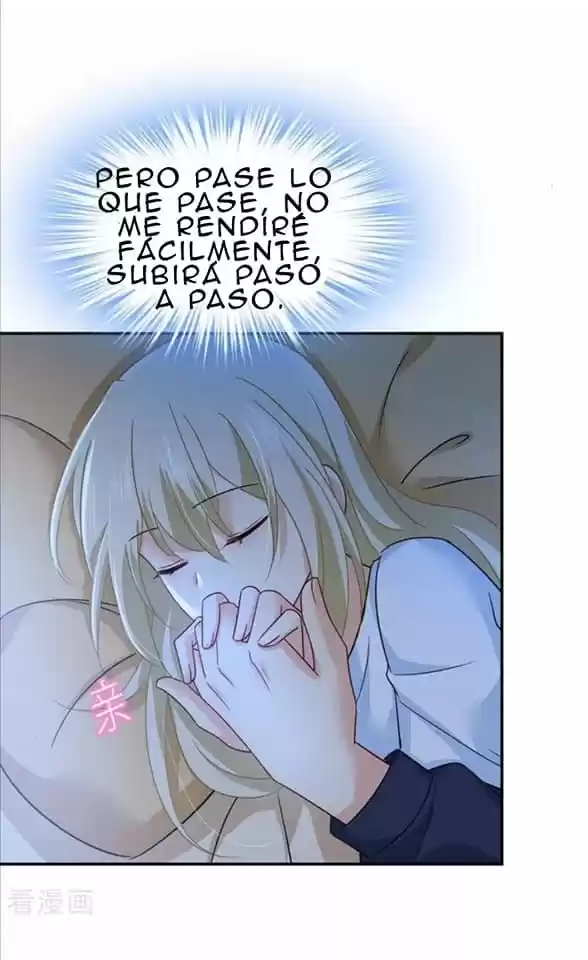 Zongcai Zai Shang - Capítulo 361 - Página 5 - LectorTMOo