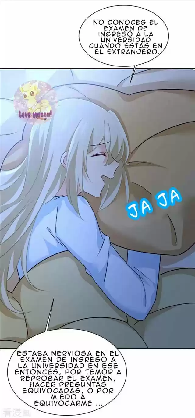 Zongcai Zai Shang - Capítulo 361 - Página 13 - LectorTMOo