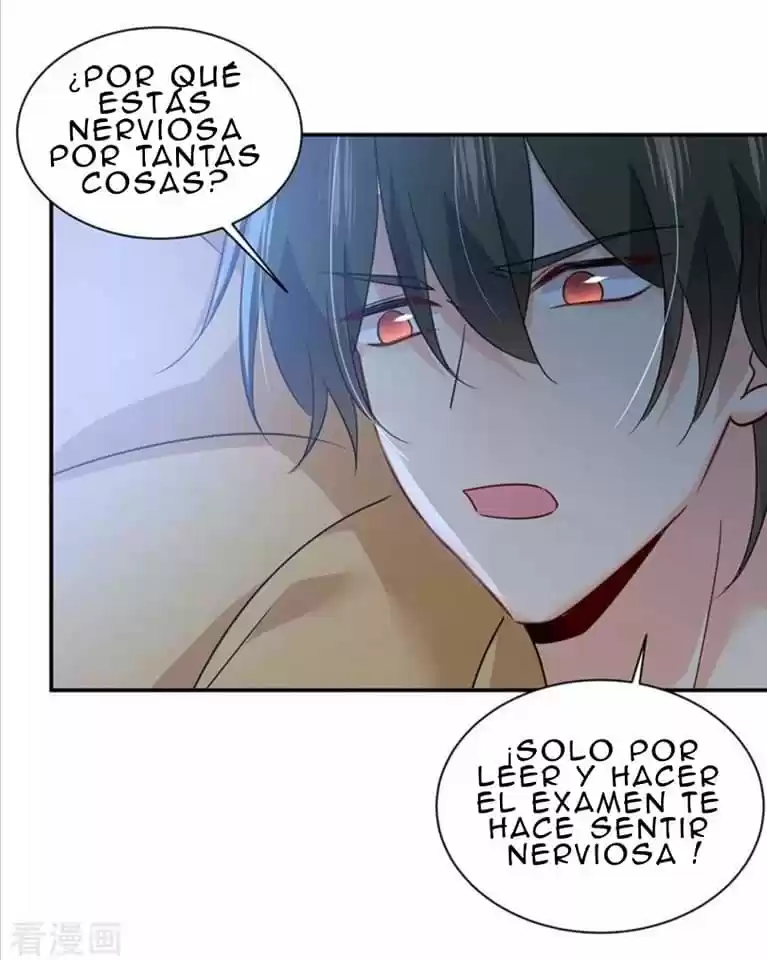 Zongcai Zai Shang - Capítulo 361 - Página 14 - LectorTMOo