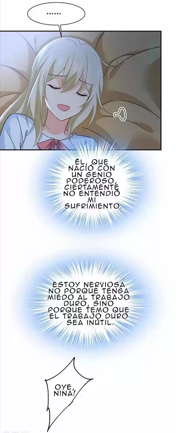 Zongcai Zai Shang - Capítulo 361 - Página 15 - LectorTMOo