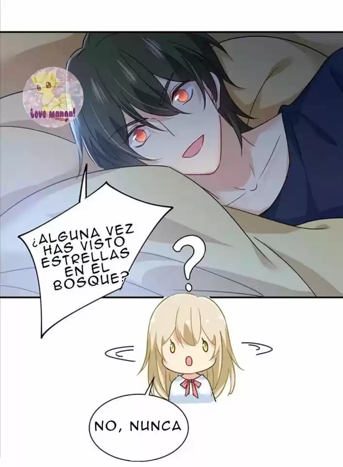 Zongcai Zai Shang - Capítulo 361 - Página 16 - LectorTMOo