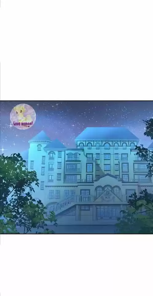 Zongcai Zai Shang - Capítulo 361 - Página 19 - LectorTMOo
