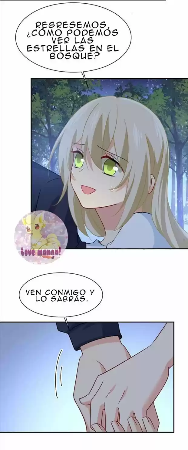 Zongcai Zai Shang - Capítulo 361 - Página 25 - LectorTMOo