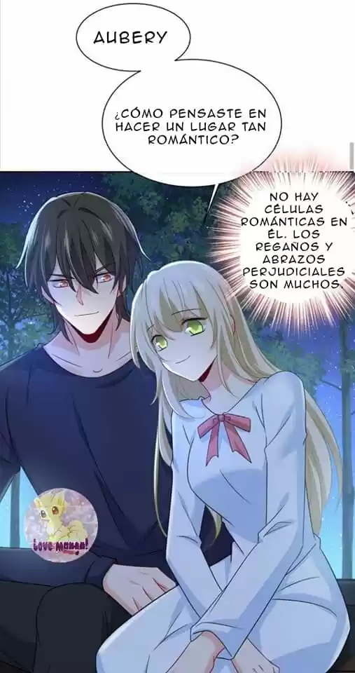 Zongcai Zai Shang - Capítulo 362 - Página 24 - LectorTMOo