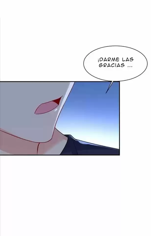 Zongcai Zai Shang - Capítulo 362 - Página 28 - LectorTMOo
