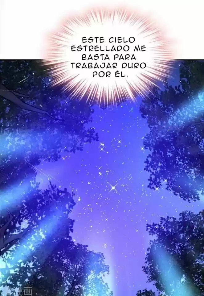 Zongcai Zai Shang - Capítulo 363 - Página 11 - LectorTMOo