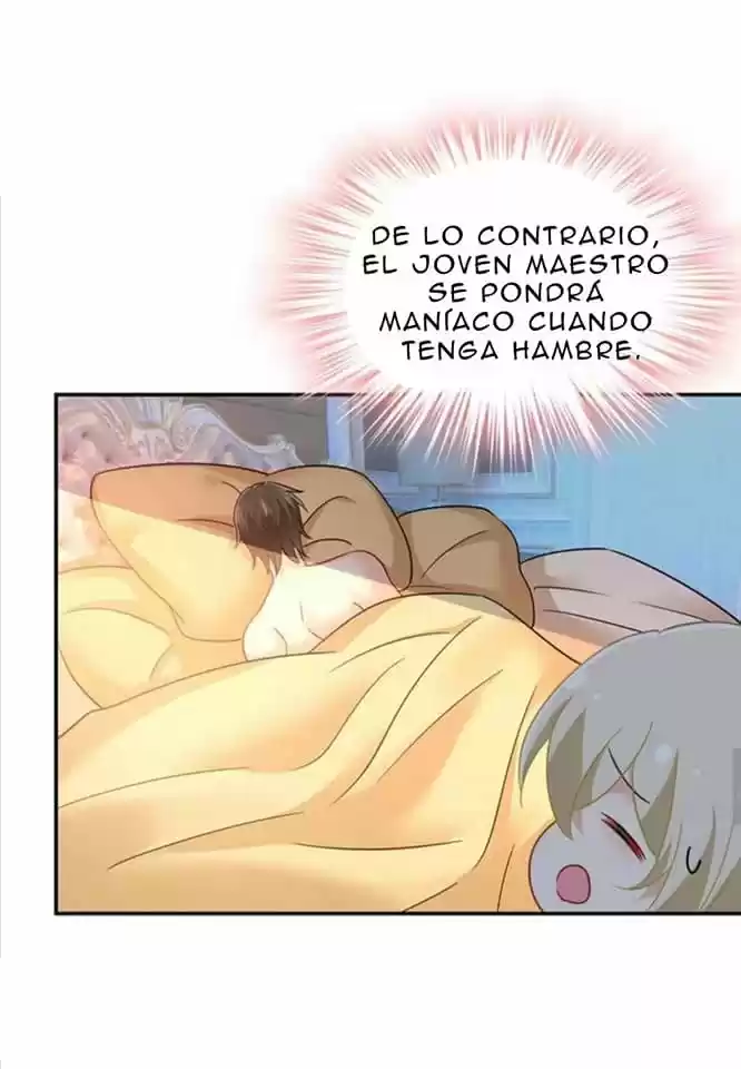 Zongcai Zai Shang - Capítulo 363 - Página 14 - LectorTMOo