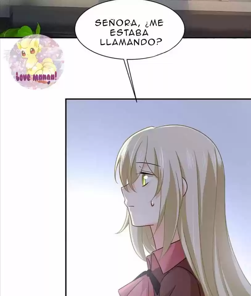 Zongcai Zai Shang - Capítulo 363 - Página 19 - LectorTMOo