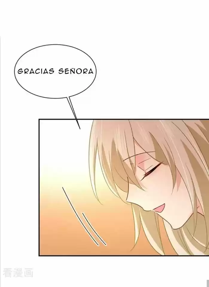 Zongcai Zai Shang - Capítulo 363 - Página 23 - LectorTMOo