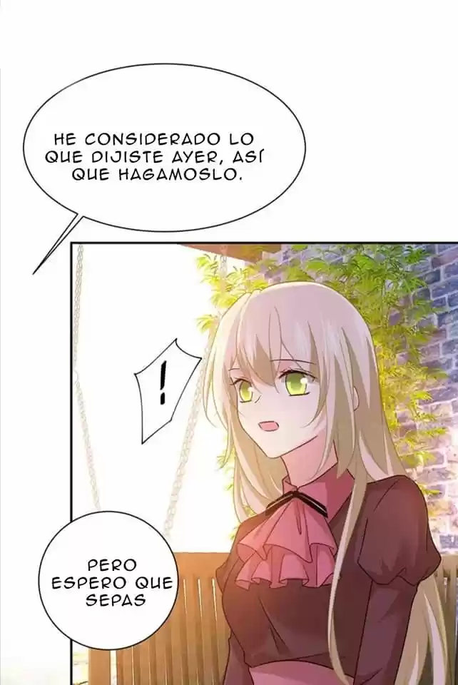 Zongcai Zai Shang - Capítulo 363 - Página 24 - LectorTMOo