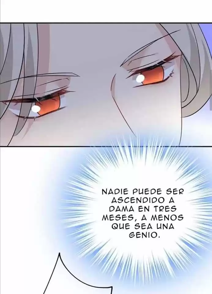 Zongcai Zai Shang - Capítulo 364 - Página 8 - LectorTMOo