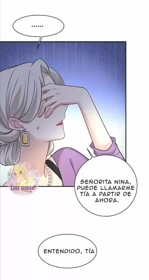 Zongcai Zai Shang - Capítulo 364 - Página 16 - LectorTMOo