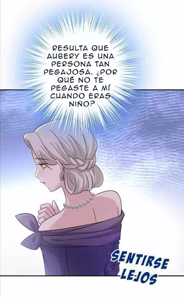 Zongcai Zai Shang - Capítulo 364 - Página 33 - LectorTMOo