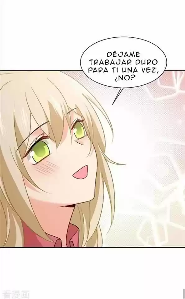 Zongcai Zai Shang - Capítulo 364 - Página 35 - LectorTMOo