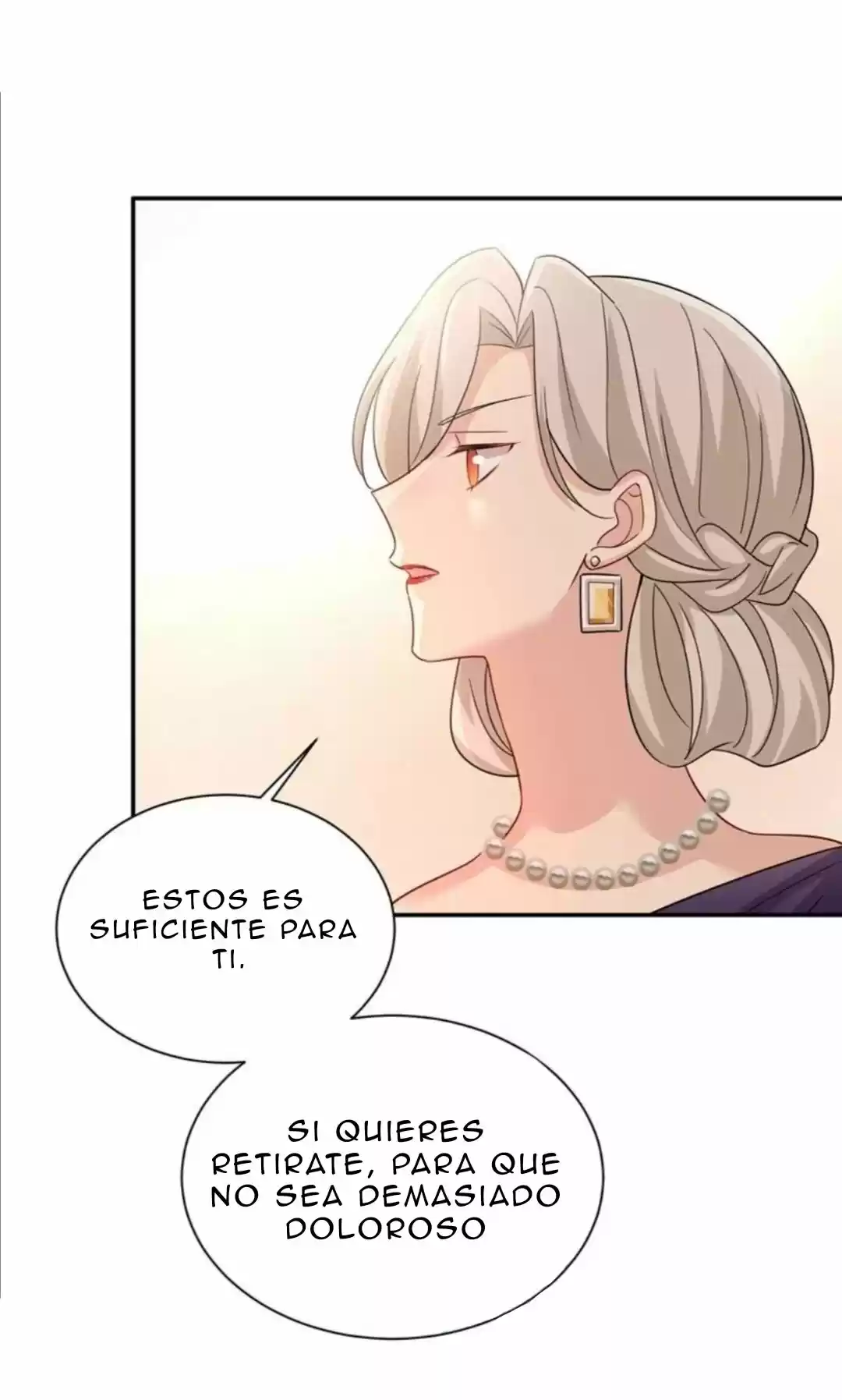 Zongcai Zai Shang - Capítulo 365 - Página 26 - LectorTMOo