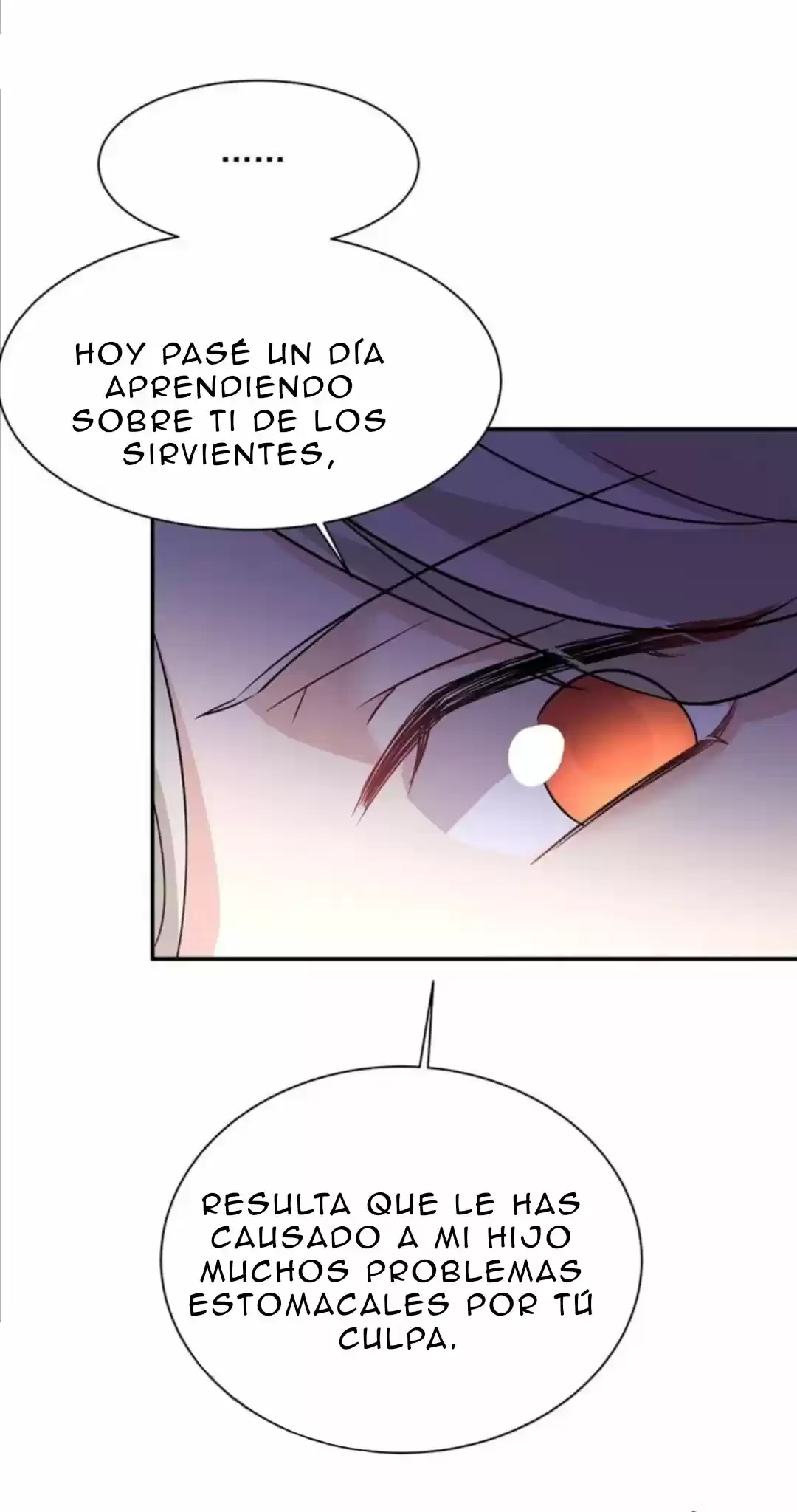 Zongcai Zai Shang - Capítulo 365 - Página 28 - LectorTMOo