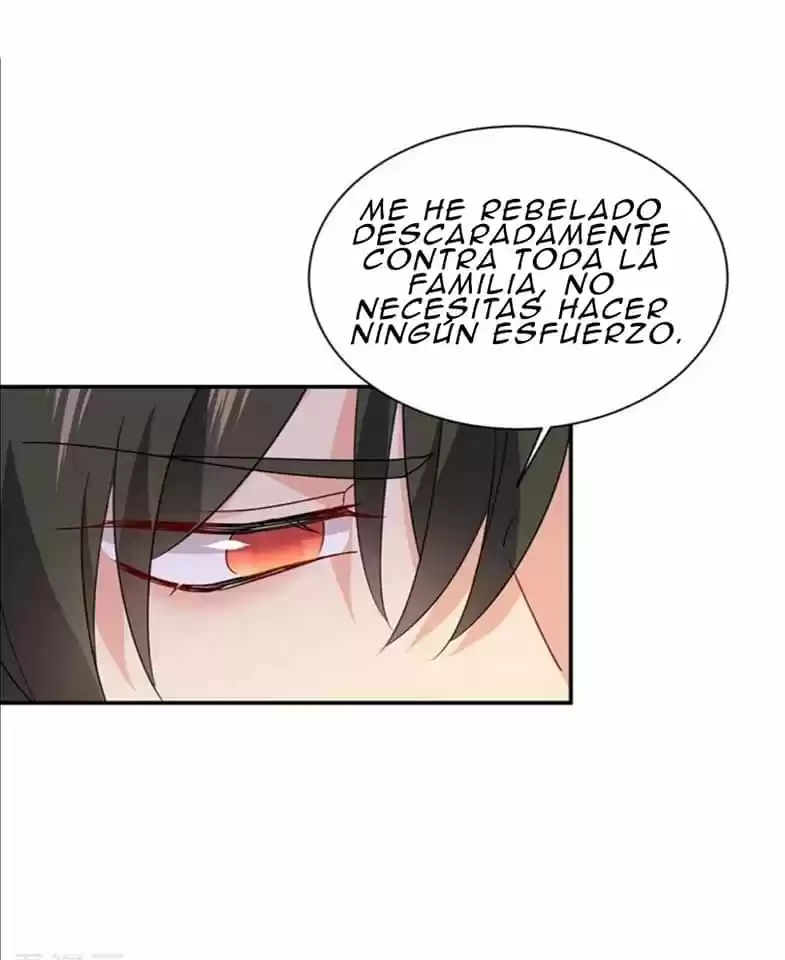 Zongcai Zai Shang - Capítulo 367 - Página 30 - LectorTMOo