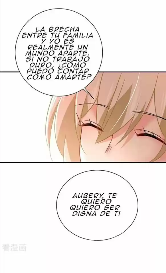 Zongcai Zai Shang - Capítulo 367 - Página 33 - LectorTMOo