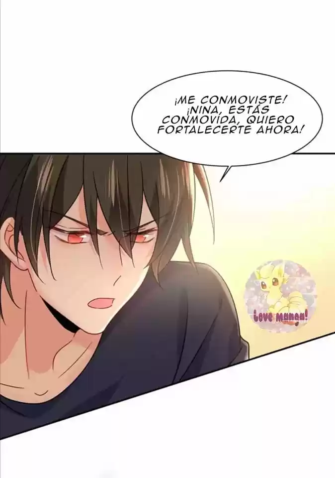Zongcai Zai Shang - Capítulo 368 - Página 4 - LectorTMOo