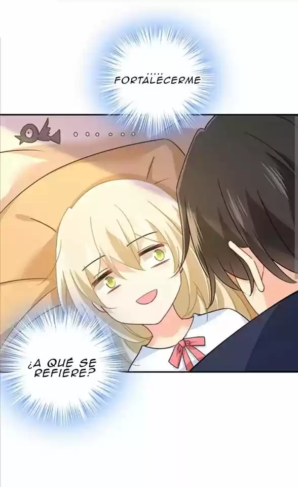 Zongcai Zai Shang - Capítulo 368 - Página 5 - LectorTMOo